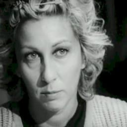 Nora Ricci