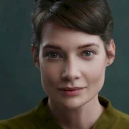 Stella Stocker