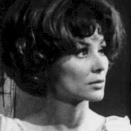 Irina Demick