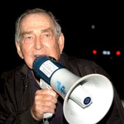 Leonard Stone