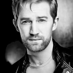 Jason Dolley