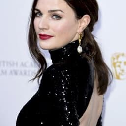 Aisling Bea