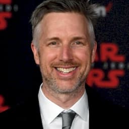 Matthew Wood