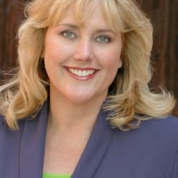 Terri Douglas