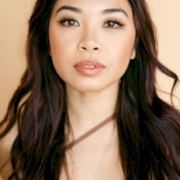 Kimberly-Ann Truong