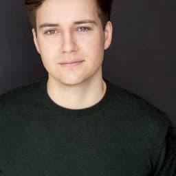 Connor Lucas-Loan