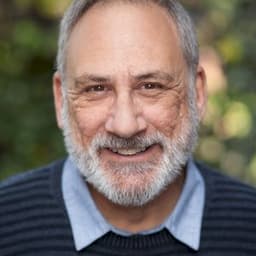 Michael S. Siegel
