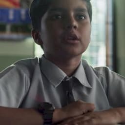 Aaryansh Malviya