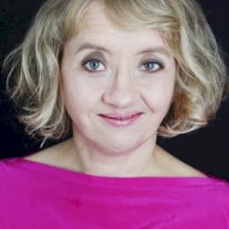 Anna Böttcher