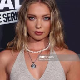 Emilia McCarthy