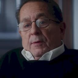 Charlie Ott