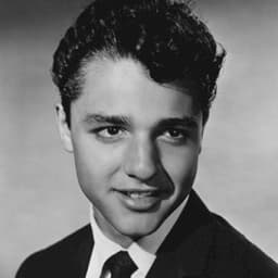 Sal Mineo