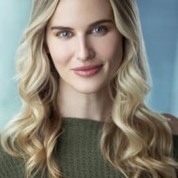 Rebecca Adams