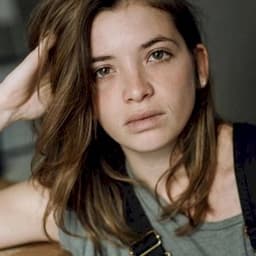 Coline Beal