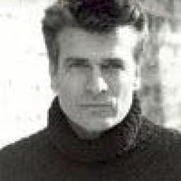 Stephen Shellen