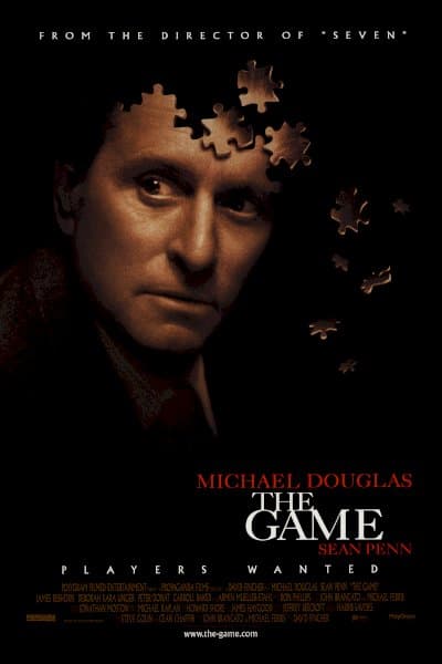 The Game