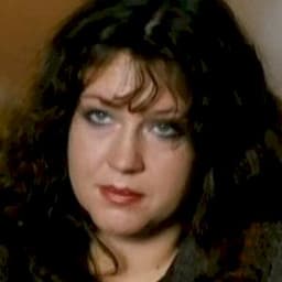 Olga Samoshina