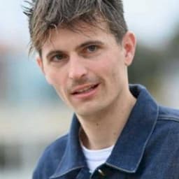 Raphaël Quenard
