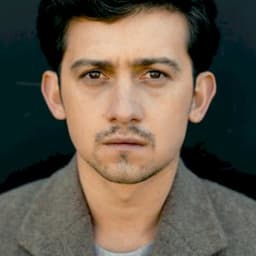 Craig Roberts