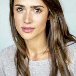 Alexandra Harris