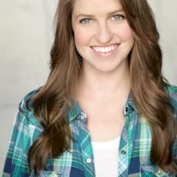 Jennifer Caitlin Roberts