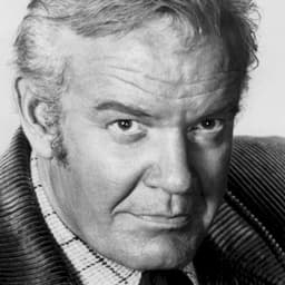 Andrew Duggan