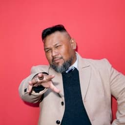 Earl Baylon