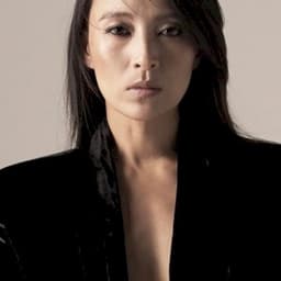 Jun Ichikawa