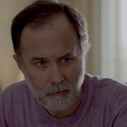 Luis Bermejo