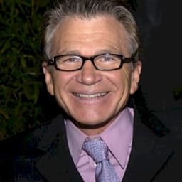 David Leisure