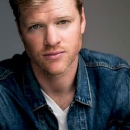 Will Stout