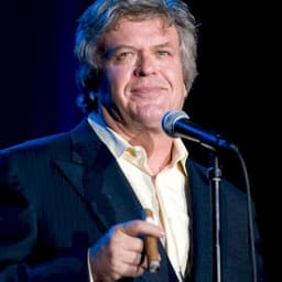Ron White