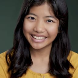 Naomi Tan