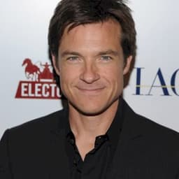 Jason Bateman