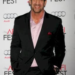 Matthew Willig