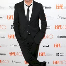 Jean Dujardin