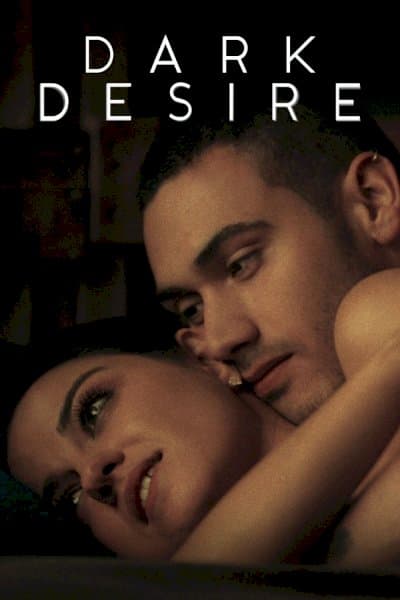 Dark Desire