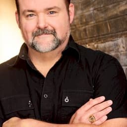 Raymond McAnally