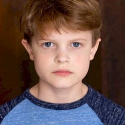 Grant Feely