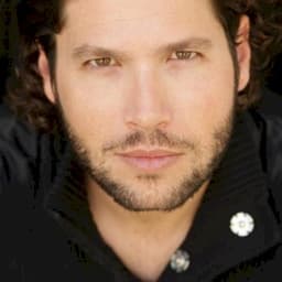 Sam Feuer