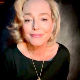 Allison Mackie