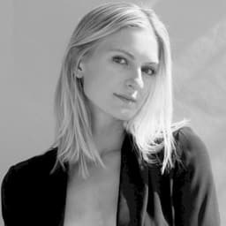 Sorel Carradine