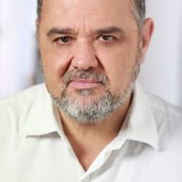 Guillaume Briat