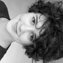 Ellie Kendrick