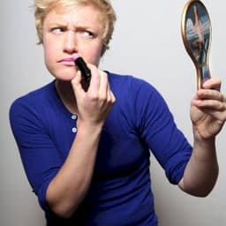 Emma Willmann