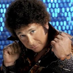 Don Stark