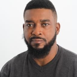 Chidi Mokeme