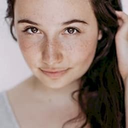 Matreya Scarrwener