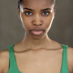 Bre Francis