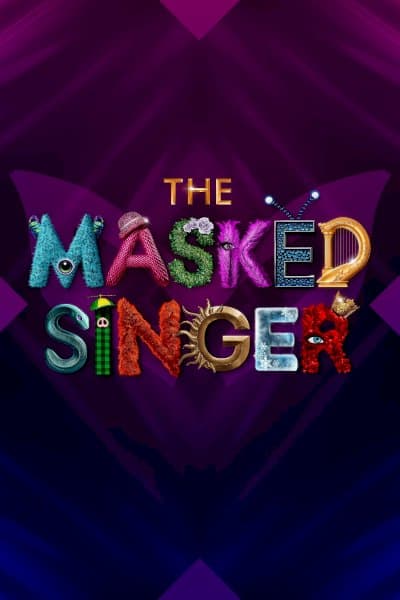The Mask
